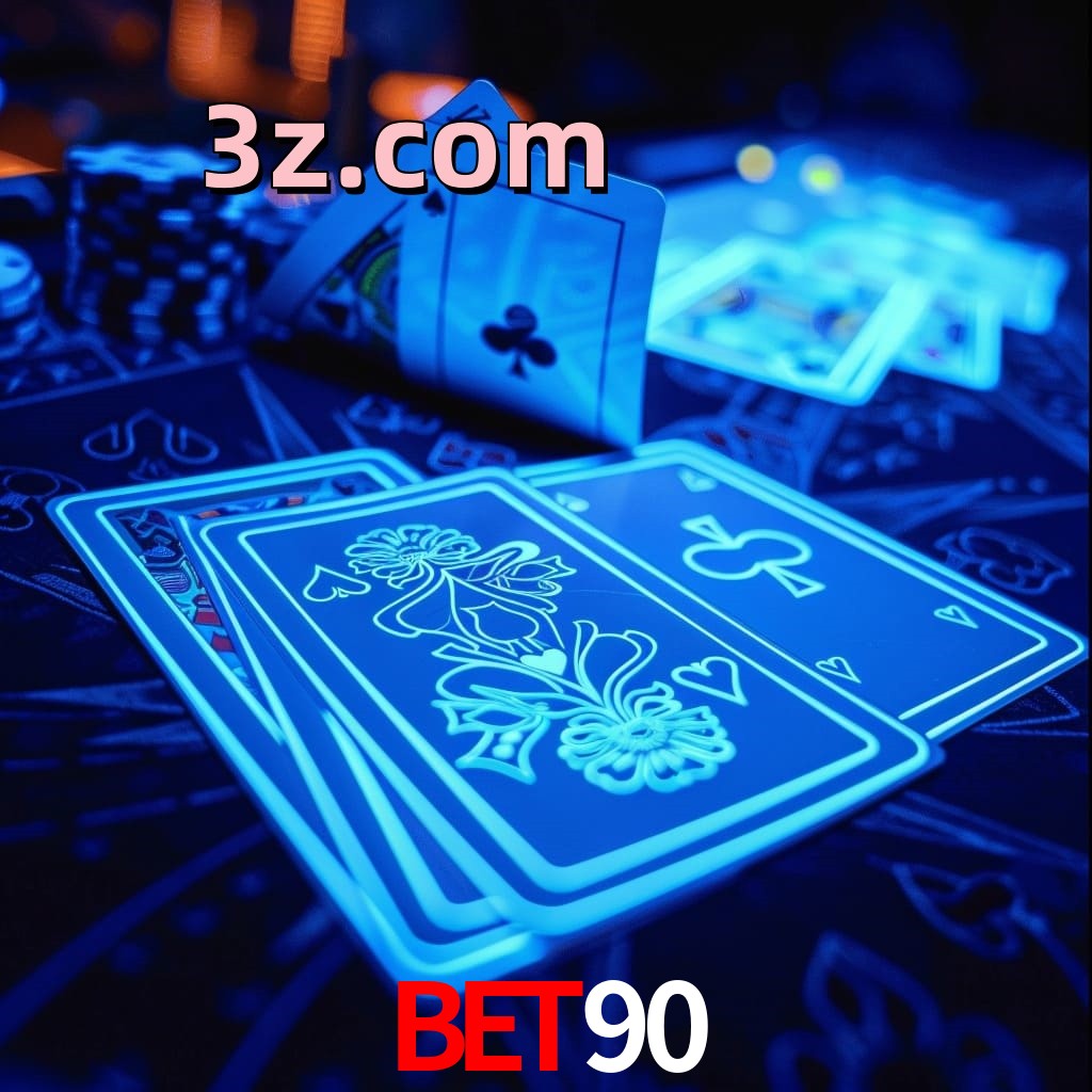 Registro Fácil BET90